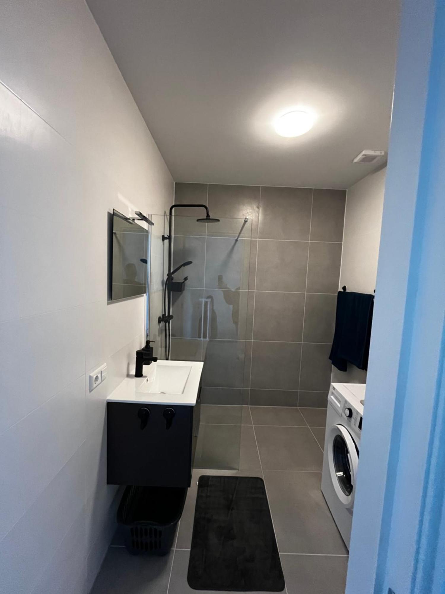Da Costa 12B Apartment Leiden Bagian luar foto